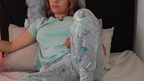 Anto online show from 1, 4, 2026