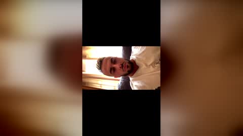 Snapshot of antogang1 chatting on 3, 4, 2026 antogang1 online show from 3, 4, 2026