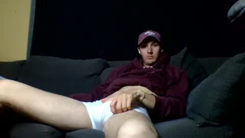 antoinedv online show from 8, 8, 2026