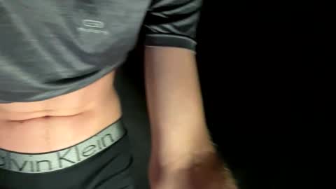 Snapshot of antoinelebac001 chatting on 16, 9, 2025 antoinelebac001 online show from 16, 9, 2025