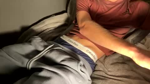 Snapshot of antoinelebac001 chatting on 22, 10, 2025 antoinelebac001 online show from 22, 10, 2025