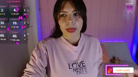 Snapshot of antolyh_c chatting on 6, 12, 2024 antolyh_c online show from 6, 12, 2024