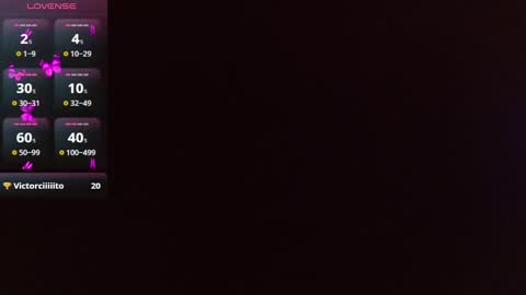 Snapshot of antolyh_c chatting on 26, 12, 2024 antolyh_c online show from 26, 12, 2024