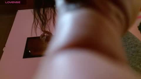 Snapshot of antolyh_c chatting on 11, 1, 2025 antolyh_c online show from 11, 1, 2025