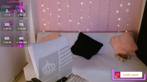 Snapshot of antolyh_c chatting on 28, 1, 2025 antolyh_c online show from 28, 1, 2025