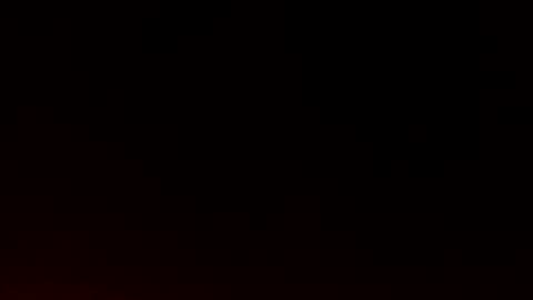 Snapshot of antolyh_c chatting on 7, 2, 2025 antolyh_c online show from 7, 2, 2025