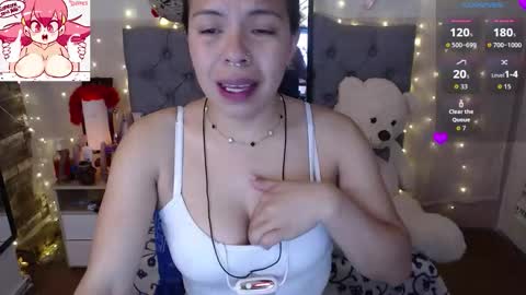 Snapshot of antolyh_c chatting on 13, 9, 2025 antolyh_c online show from 13, 9, 2025