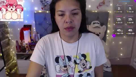 Snapshot of antolyh_c chatting on 19, 9, 2025 antolyh_c online show from 19, 9, 2025