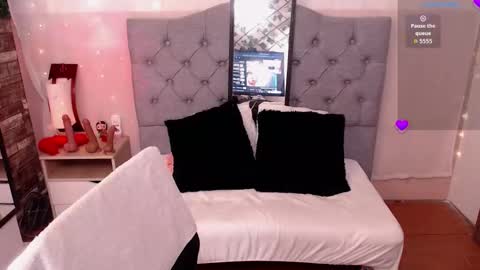 antolyh_c online show from 10, 11, 2025