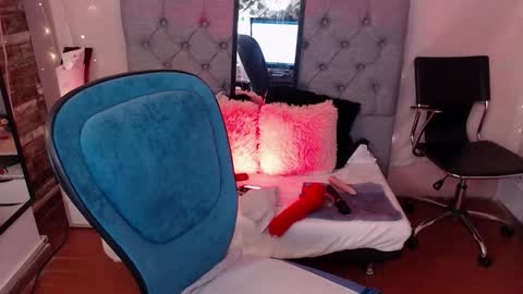 antolyh_c online show from 14, 3, 2026