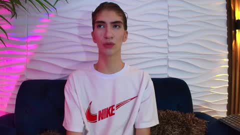 anton__monacu online show from 22, 12, 2025