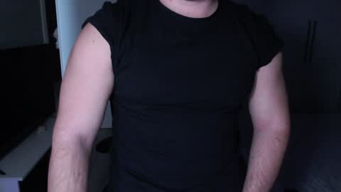 Snapshot of anton_smotri chatting on 21, 12, 2024 anton_smotri online show from 21, 12, 2024