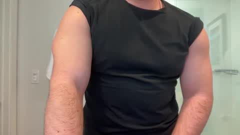 Snapshot of anton_smotri chatting on 30, 1, 2025 anton_smotri online show from 30, 1, 2025