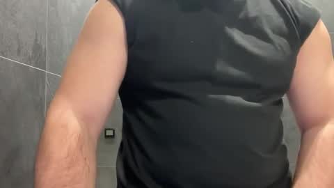 Snapshot of anton_smotri chatting on 11, 1, 2026 anton_smotri online show from 11, 1, 2026