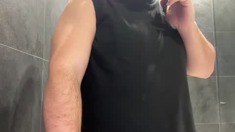 Snapshot of anton_smotri chatting on 14, 1, 2026 anton_smotri online show from 14, 1, 2026