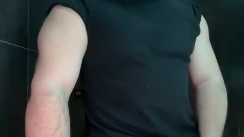 Snapshot of anton_smotri chatting on 4, 2, 2026 anton_smotri online show from 4, 2, 2026