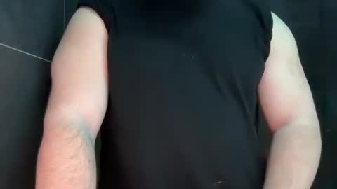 Snapshot of anton_smotri chatting on 11, 2, 2026 anton_smotri online show from 11, 2, 2026