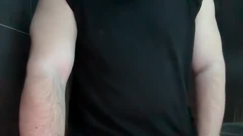 Snapshot of anton_smotri chatting on 19, 2, 2026 anton_smotri online show from 19, 2, 2026