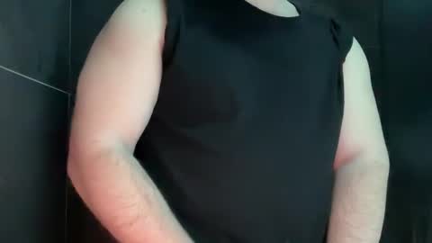 Snapshot of anton_smotri chatting on 21, 2, 2026 anton_smotri online show from 21, 2, 2026