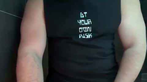 Snapshot of anton_smotri chatting on 10, 3, 2026 anton_smotri online show from 10, 3, 2026