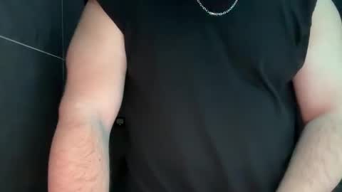 Snapshot of anton_smotri chatting on 21, 3, 2026 anton_smotri online show from 21, 3, 2026