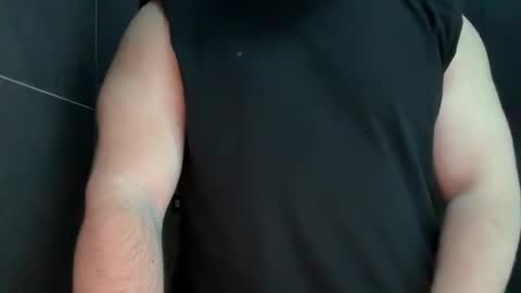 Snapshot of anton_smotri chatting on 25, 3, 2026 anton_smotri online show from 25, 3, 2026