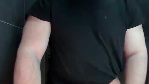 Snapshot of anton_smotri chatting on 12, 4, 2026 anton_smotri online show from 12, 4, 2026