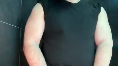 Snapshot of anton_smotri chatting on 14, 4, 2026 anton_smotri online show from 14, 4, 2026