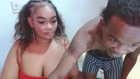 Snapshot of antonela16844782 chatting on 17, 1, 2026 iana-sai online show from 17, 1, 2026