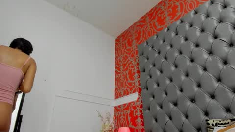 antonela_tellez online show from 21, 2, 2026