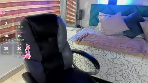 Anto online show from 11, 5, 2026