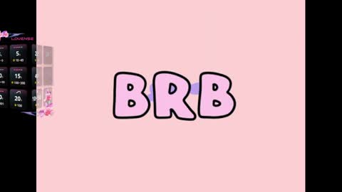 Anto online show from 13, 5, 2026