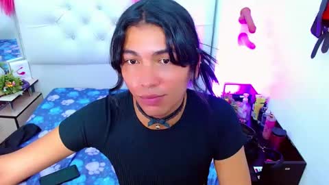 antonela_xx3 online show from 8, 2, 2025