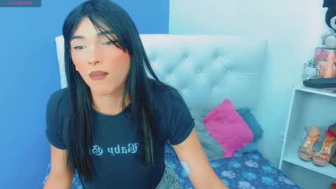 antonela_xx3 online show from 16, 2, 2026