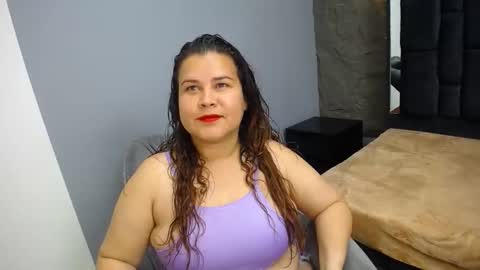 antonelalovecf online show from 15, 11, 2025