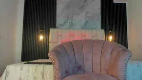 Antonella online show from 3, 3, 2026