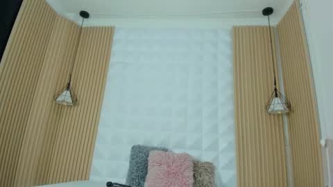 Antonella online show from 24, 9, 2025