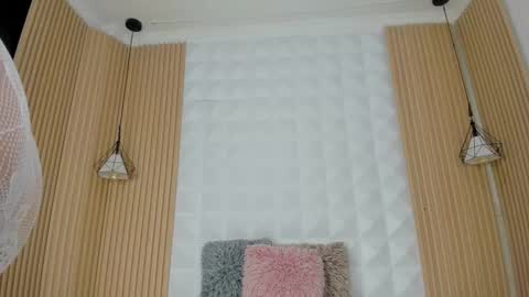 Antonella online show from 21, 10, 2025