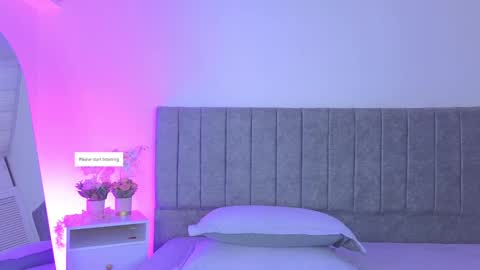 antonella online show from 30, 9, 2025