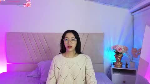 antonella online show from 19, 12, 2025