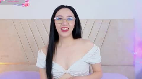 antonella online show from 22, 12, 2025