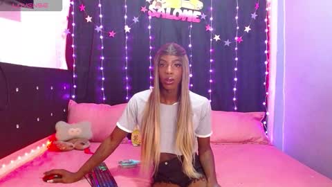 Snapshot of antonella747158 chatting on 6, 3, 2026 antonella747158 online show from 6, 3, 2026