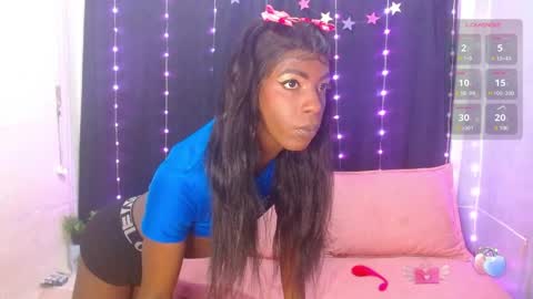 antonella747158 online show from 29, 4, 2026