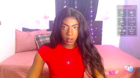 Snapshot of antonella747158 chatting on 4, 6, 2026 antonella747158 online show from 4, 6, 2026