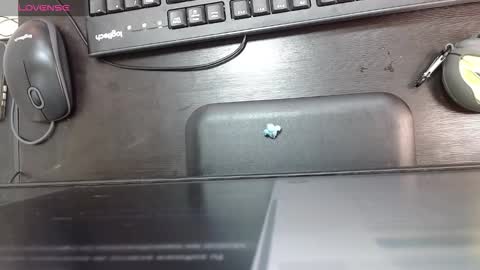 Snapshot of antonella__b chatting on 11, 10, 2025 ANTO online show from 11, 10, 2025