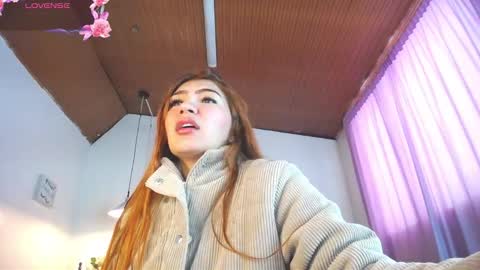 Snapshot of antonella__b chatting on 12, 1, 2026 ANTO online show from 12, 1, 2026