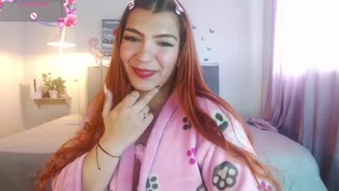 Snapshot of antonella__b chatting on 2, 2, 2026 ANTO online show from 2, 2, 2026