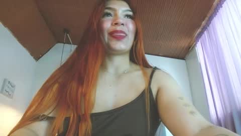 Snapshot of antonella__b chatting on 11, 2, 2026 ANTO online show from 11, 2, 2026