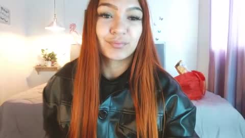 Snapshot of antonella__b chatting on 13, 2, 2026 ANTO online show from 13, 2, 2026