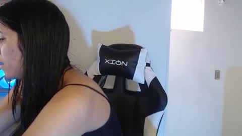 antonella__hot20_ online show from 31, 5, 2026